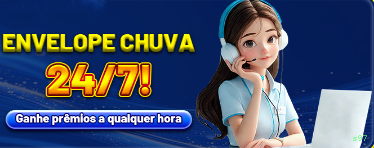 s97 APK Android Download
