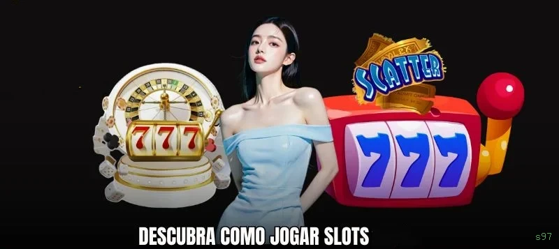Baccarat s97