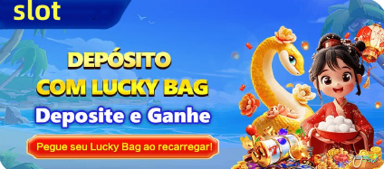 Bet Login s97