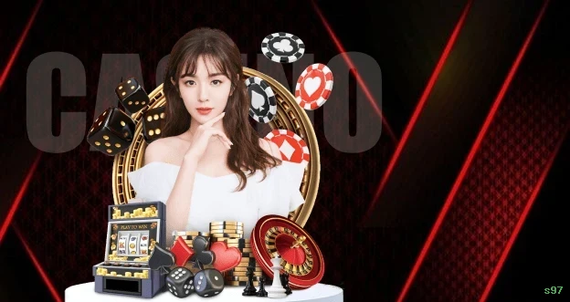 s97 BR