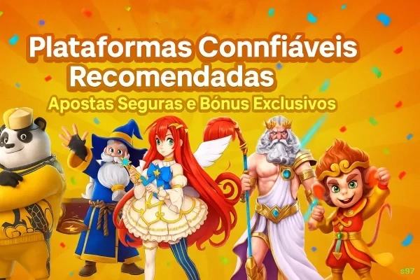 s97 Site Oficial