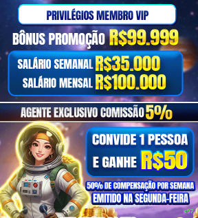 s97 Pagamentos