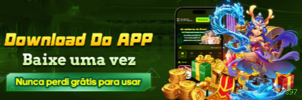 s97 Demo Grátis