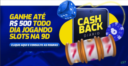 Entrar s97