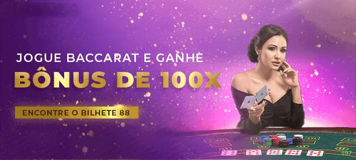 s97 Pagamentos PIX