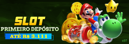 s97 Jogos