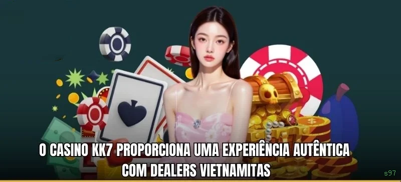 s97 Login Seguro