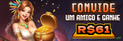 s97 Sem Taxa